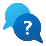 Help Icon