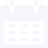 credit-card