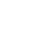credit-card