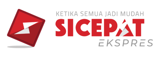 lembaga